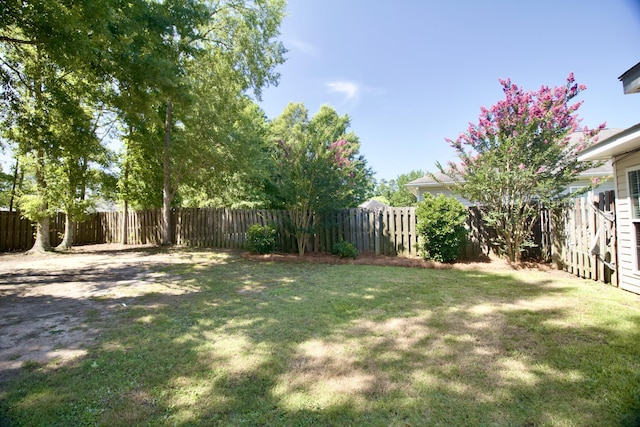 540 Stirling Bridge Rd, Grovetown, GA 30813 - photo 38