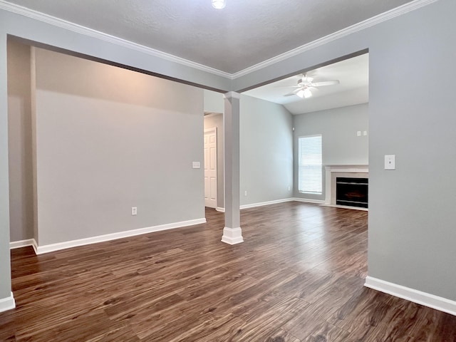 540 Stirling Bridge Rd, Grovetown, GA 30813 - photo 7