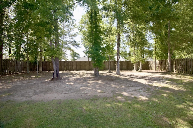 540 Stirling Bridge Rd, Grovetown, GA 30813 - photo 36