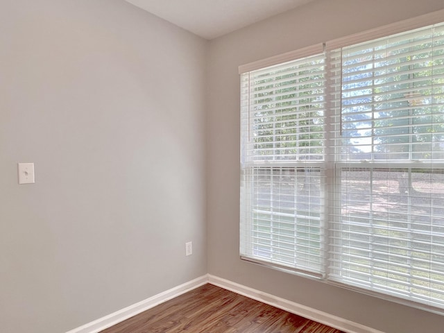 540 Stirling Bridge Rd, Grovetown, GA 30813 - photo 17