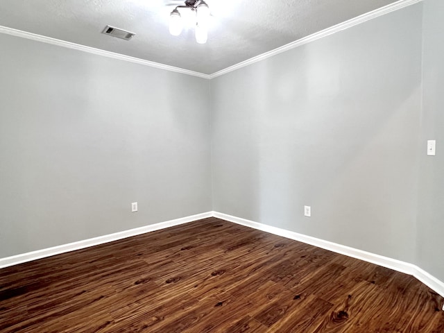 540 Stirling Bridge Rd, Grovetown, GA 30813 - photo 8