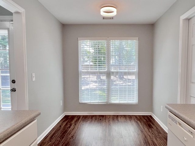 540 Stirling Bridge Rd, Grovetown, GA 30813 - photo 15