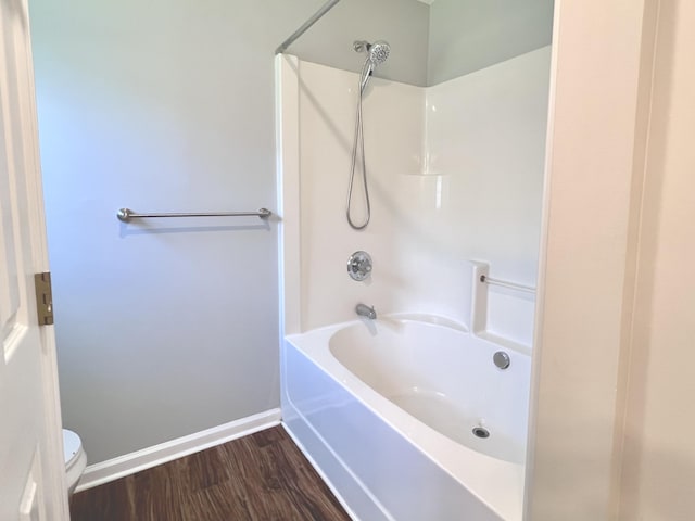 540 Stirling Bridge Rd, Grovetown, GA 30813 - photo 39