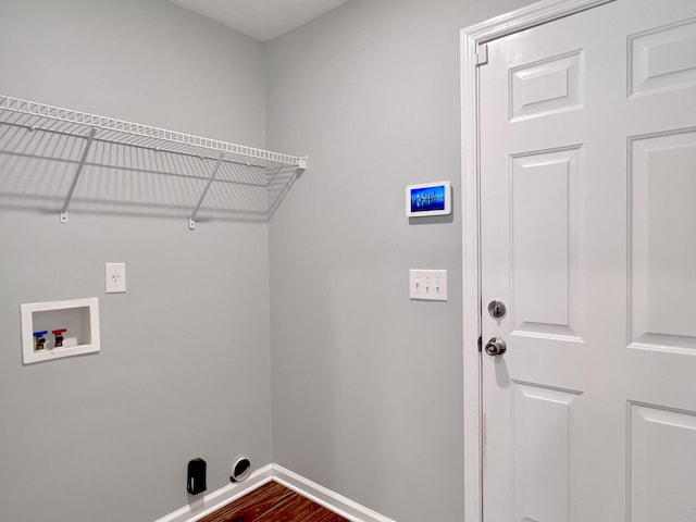 540 Stirling Bridge Rd, Grovetown, GA 30813 - photo 18