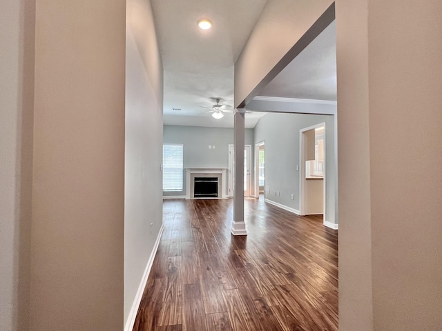 540 Stirling Bridge Rd, Grovetown, GA 30813 - photo 6
