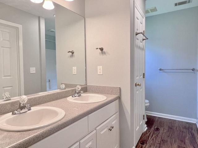 540 Stirling Bridge Rd, Grovetown, GA 30813 - photo 35