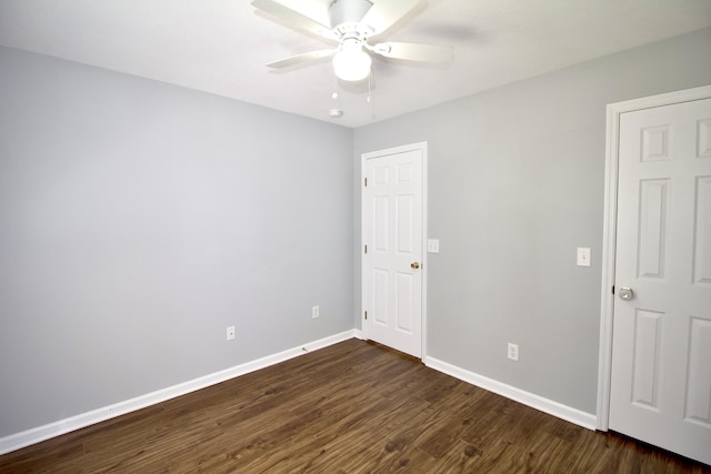 540 Stirling Bridge Rd, Grovetown, GA 30813 - photo 23