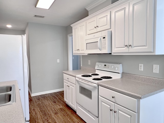 540 Stirling Bridge Rd, Grovetown, GA 30813 - photo 14