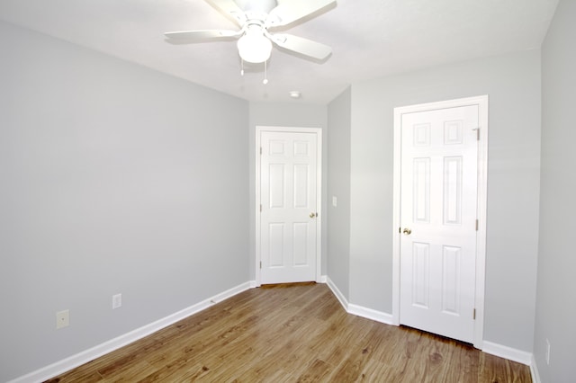 540 Stirling Bridge Rd, Grovetown, GA 30813 - photo 24