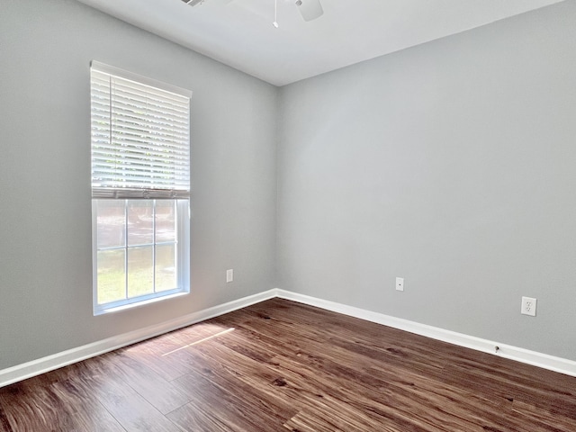 540 Stirling Bridge Rd, Grovetown, GA 30813 - photo 27