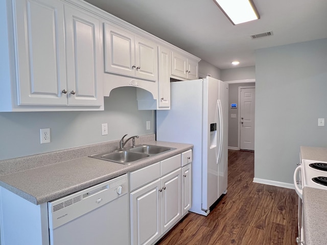 540 Stirling Bridge Rd, Grovetown, GA 30813 - photo 13
