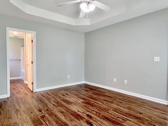 540 Stirling Bridge Rd, Grovetown, GA 30813 - photo 32