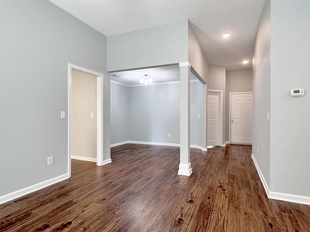 540 Stirling Bridge Rd, Grovetown, GA 30813 - photo 10