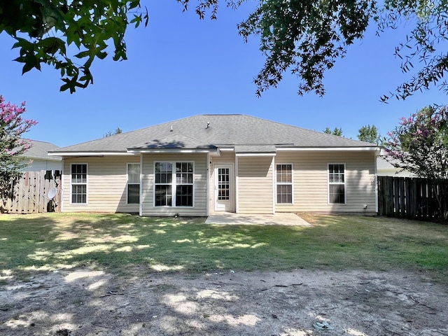 540 Stirling Bridge Rd, Grovetown, GA 30813 - photo 40