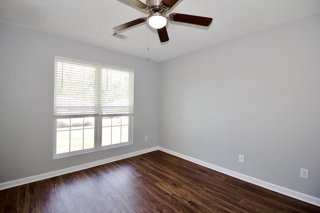 540 Stirling Bridge Rd, Grovetown, GA 30813 - photo 20