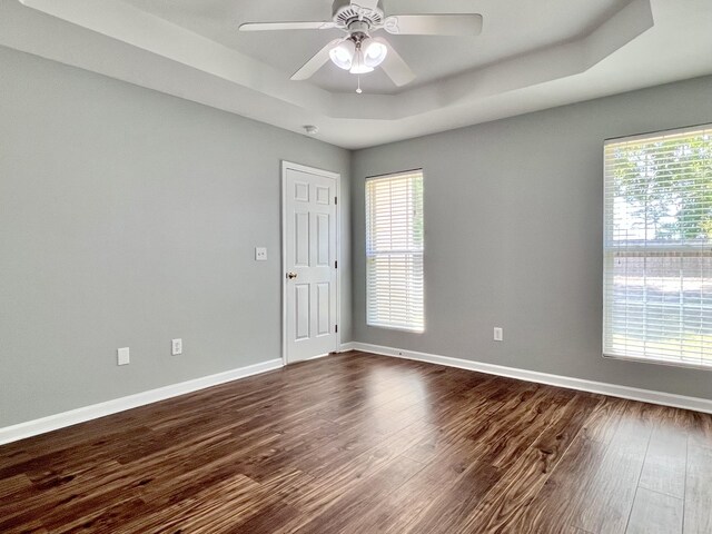 540 Stirling Bridge Rd, Grovetown, GA 30813 - photo 29
