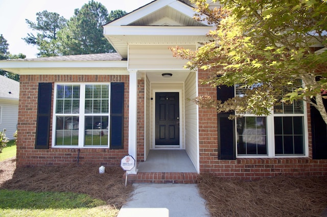 540 Stirling Bridge Rd, Grovetown, GA 30813 - photo 4