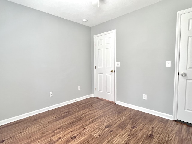 540 Stirling Bridge Rd, Grovetown, GA 30813 - photo 28