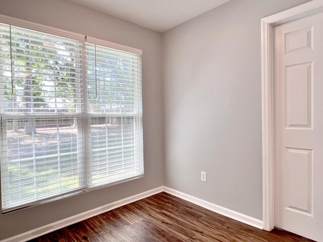 540 Stirling Bridge Rd, Grovetown, GA 30813 - photo 16