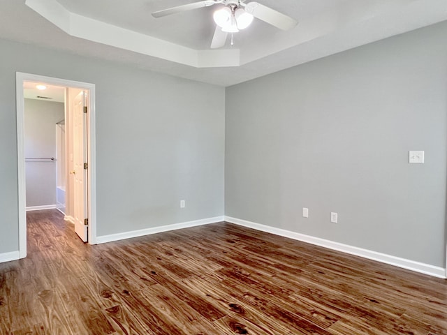 540 Stirling Bridge Rd, Grovetown, GA 30813 - photo 33
