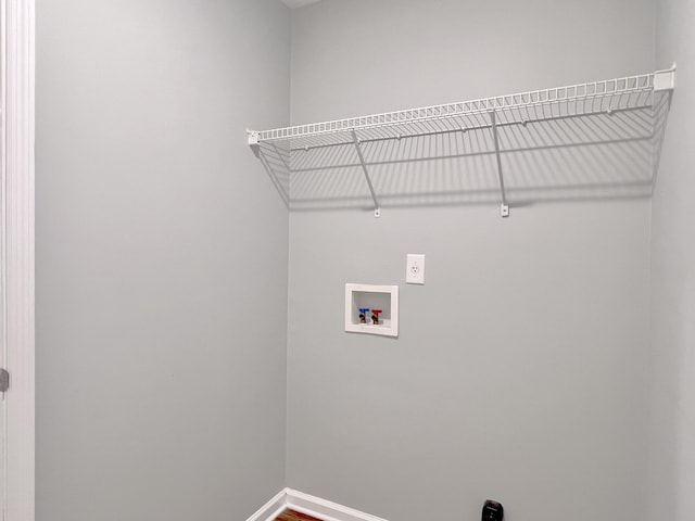 540 Stirling Bridge Rd, Grovetown, GA 30813 - photo 19