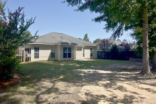 540 Stirling Bridge Rd, Grovetown, GA 30813 - photo 34