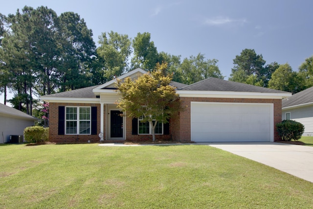 540 Stirling Bridge Rd, Grovetown, GA 30813 - photo 41