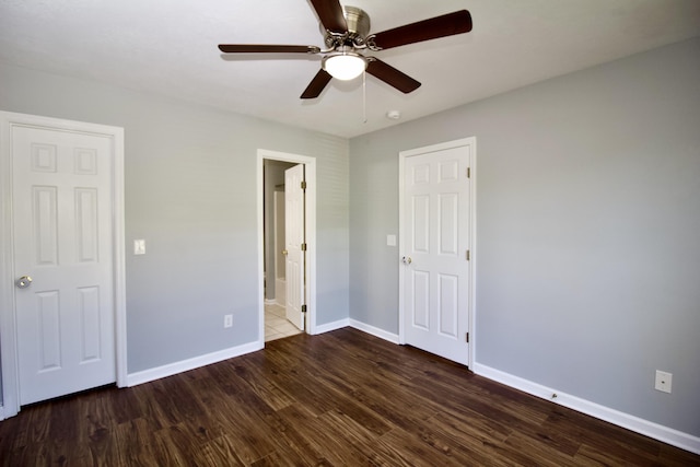 540 Stirling Bridge Rd, Grovetown, GA 30813 - photo 21