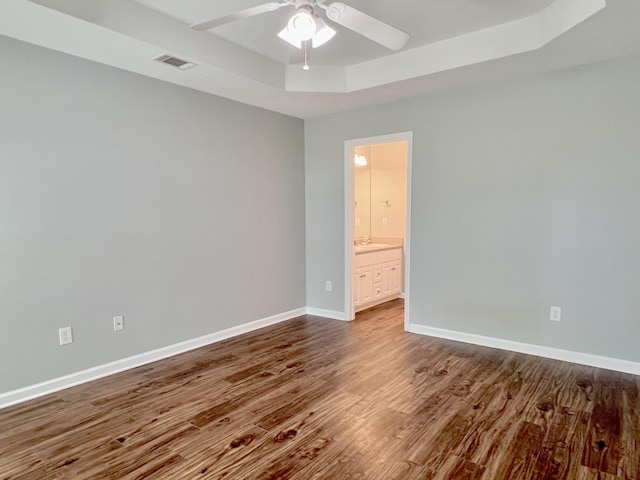 540 Stirling Bridge Rd, Grovetown, GA 30813 - photo 31
