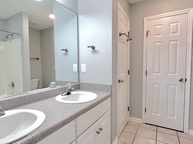 540 Stirling Bridge Rd, Grovetown, GA 30813 - photo 25