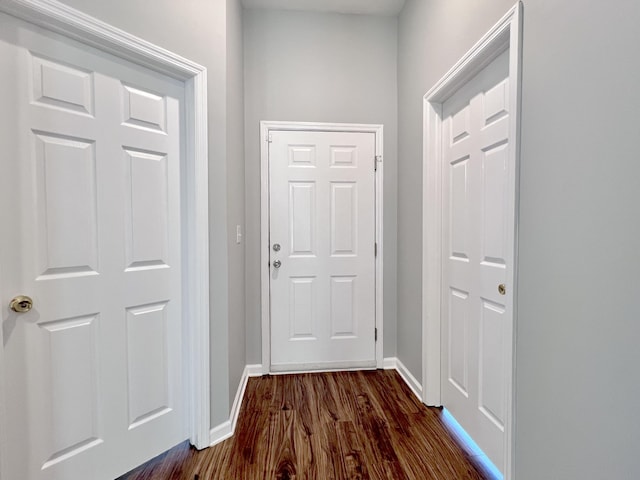 540 Stirling Bridge Rd, Grovetown, GA 30813 - photo 5