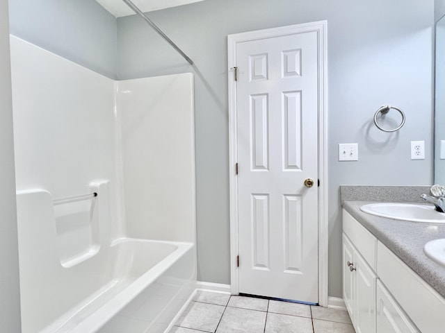 540 Stirling Bridge Rd, Grovetown, GA 30813 - photo 26