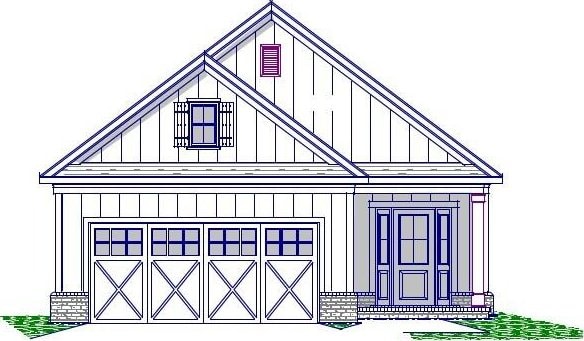 197 Dublin Loop, Grovetown, GA 30813 - view of a document
