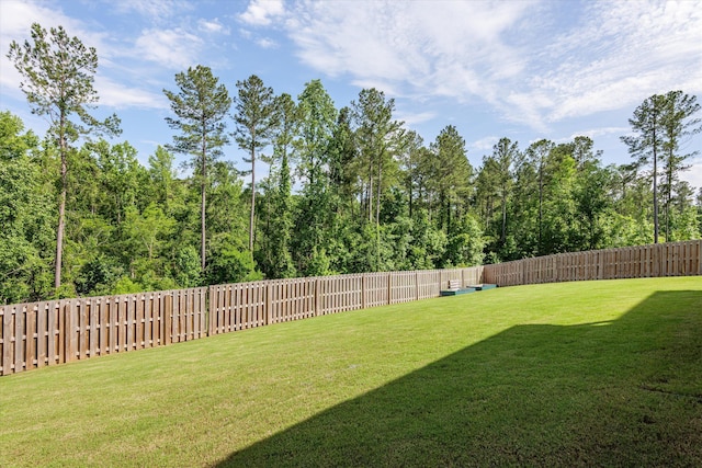 3540 Hilltop Trl, Evans, GA 30809 - photo 46