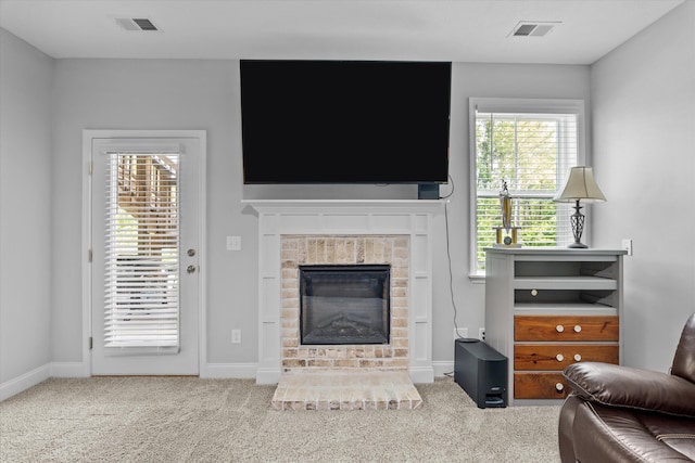 3540 Hilltop Trl, Evans, GA 30809 - photo 23