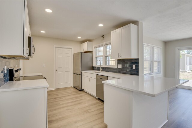 3214 Winding Wood Pl, Augusta, GA 30907 - photo 15