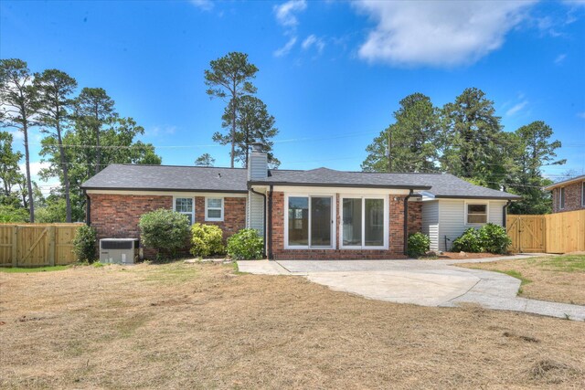 3214 Winding Wood Pl, Augusta, GA 30907 - photo 33