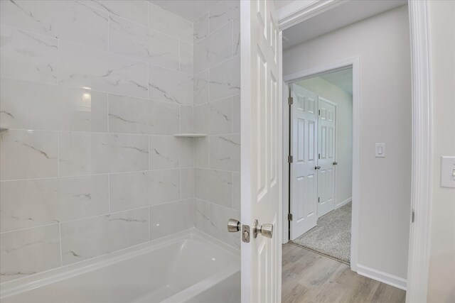 3214 Winding Wood Pl, Augusta, GA 30907 - photo 28