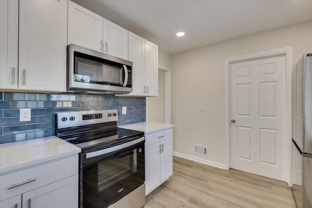 3214 Winding Wood Pl, Augusta, GA 30907 - photo 18