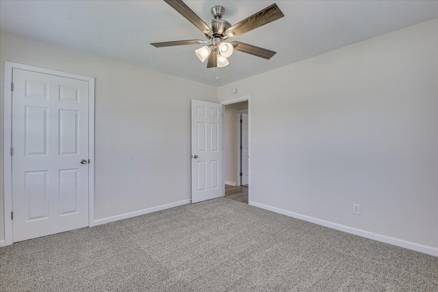 3214 Winding Wood Pl, Augusta, GA 30907 - photo 26