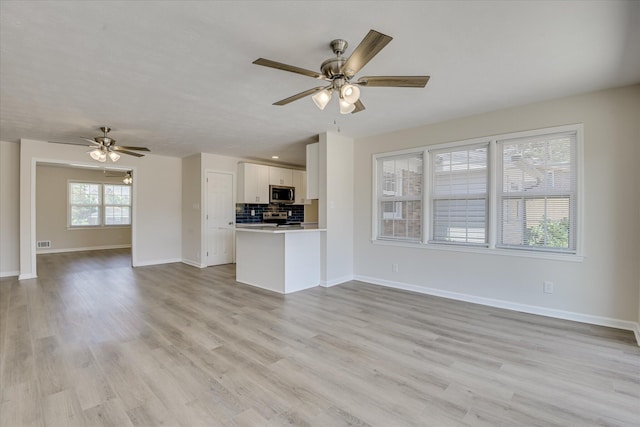 3214 Winding Wood Pl, Augusta, GA 30907 - photo 13