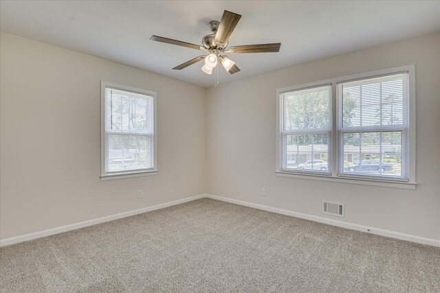 3214 Winding Wood Pl, Augusta, GA 30907 - photo 25
