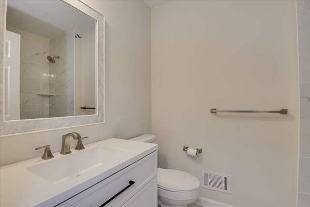 3214 Winding Wood Pl, Augusta, GA 30907 - photo 27