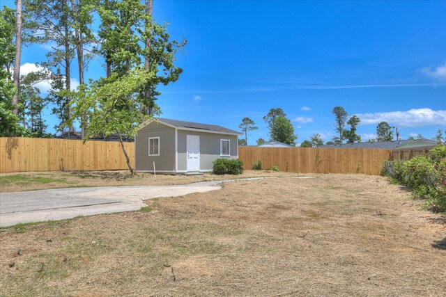 3214 Winding Wood Pl, Augusta, GA 30907 - photo 32