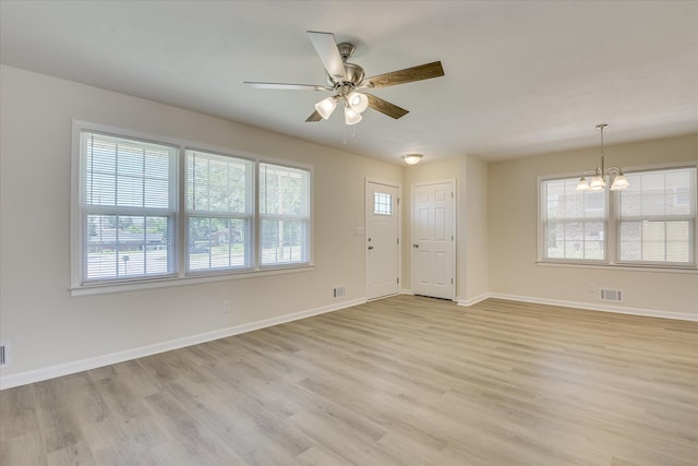 3214 Winding Wood Pl, Augusta, GA 30907 - photo 7