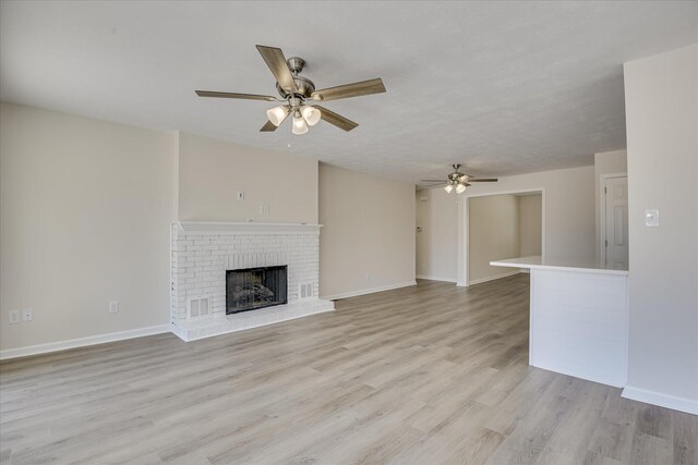 3214 Winding Wood Pl, Augusta, GA 30907 - photo 12