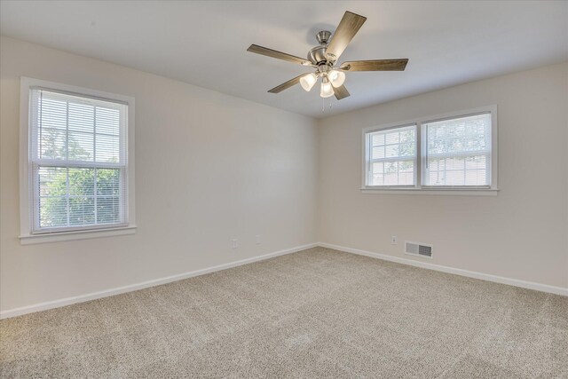 3214 Winding Wood Pl, Augusta, GA 30907 - photo 22