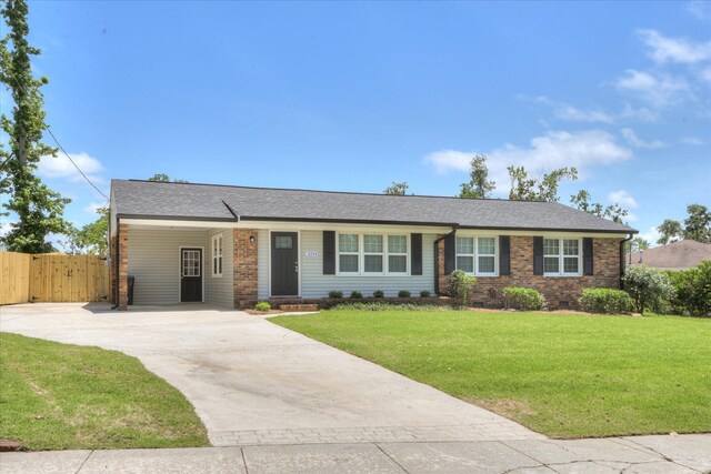 3214 Winding Wood Pl, Augusta, GA 30907 - photo 2