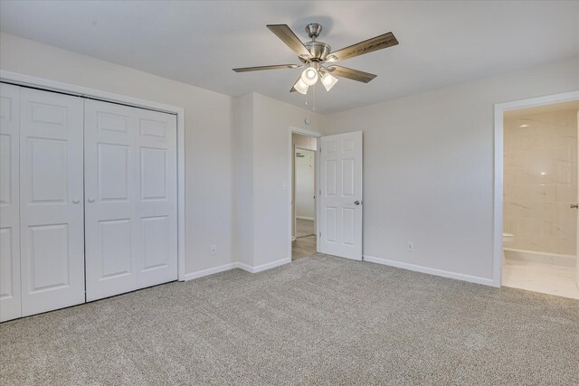 3214 Winding Wood Pl, Augusta, GA 30907 - photo 23