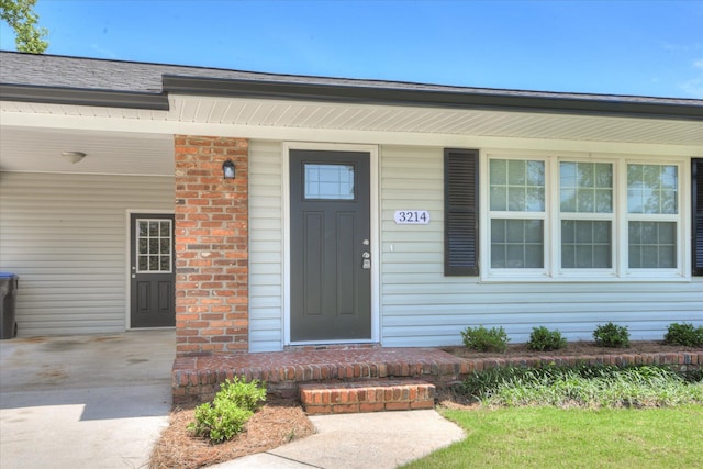 3214 Winding Wood Pl, Augusta, GA 30907 - photo 5